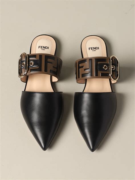 fendi flat sandals 2015|women fendi sandals clearance.